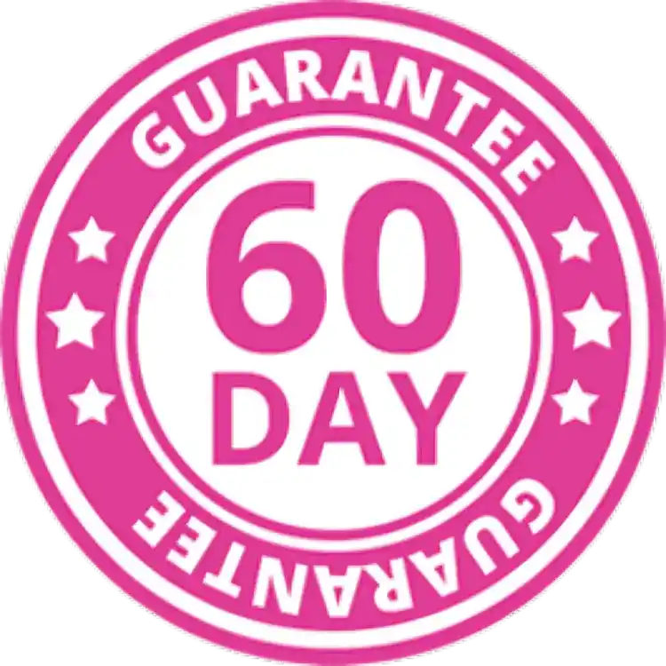 360-Days-Money-Back-Guarantee-PNG-Pic
